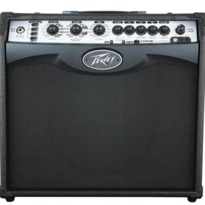 Peavey VIP2 Vypyr