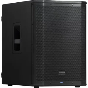 PreSonus AIR 15s aktivna sub zvučna kutija