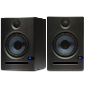 PreSonus Eris E5 media monitori (par)