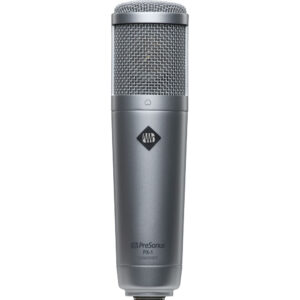 PreSonus PX1 studijski mikrofon