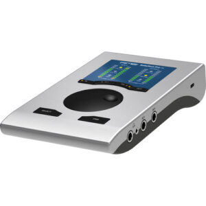 RME Babyface Pro Fs