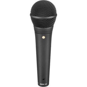 Rode M1 Live vokalni mikrofon