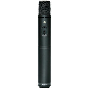 Rode M3 instrumentalni mikrofon