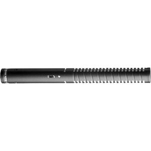 Rode NTG 1 shotgun