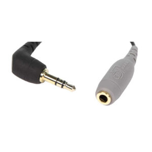 Rode SC3 kabal adapter TRRS na TRS