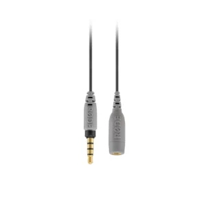 Rode SC1 3,5mm TRRS produžni kabl 6m