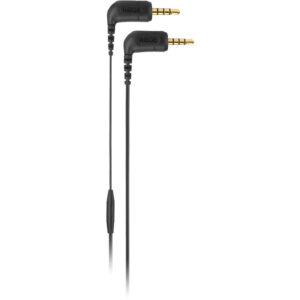 Rode SC10 TRRS-TRRS kabl 32cm