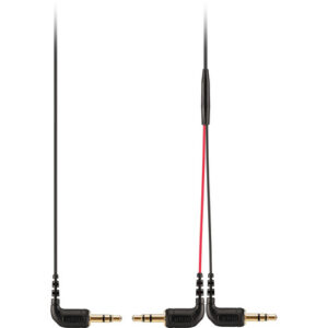 Rode SC11 TRS spliter kabal 2 x mono na stereo