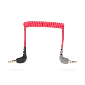 Rode SC7 kabal adapter TRS na TRRS