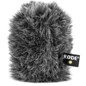 Rode WS11 Windshield za VideoMic NTG