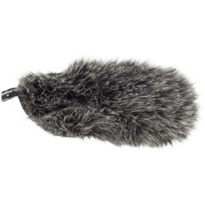Rode DeadCat VMPR windscreen zaštita od vjetra