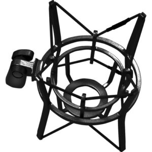 Rode PSM1 shockmount nosač za mikrofon