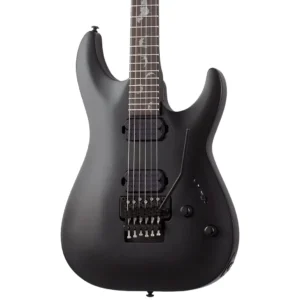 Schecter Damien-6 FR SBK električna gitara