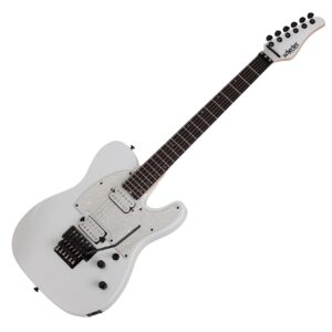 Schecter SVSS PT-FR električna gitara