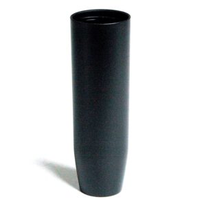 Shure 65A16461 poklopac za bateriju GLX-D