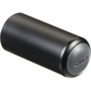 Shure poklopac za bateriju za PGX2 i SLX2