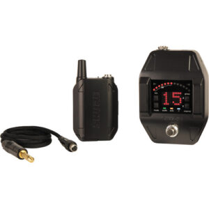 Shure GLXD16E-Z2