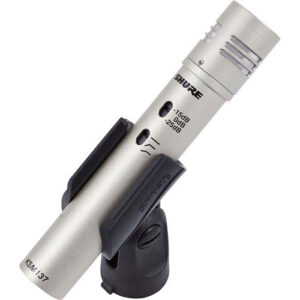 Shure KSM137/SL