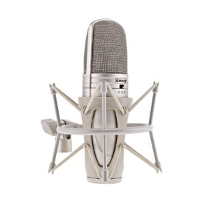 Shure KSM44A/SL studijski mikrofon