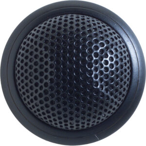 Shure MX395B/C mikrofon