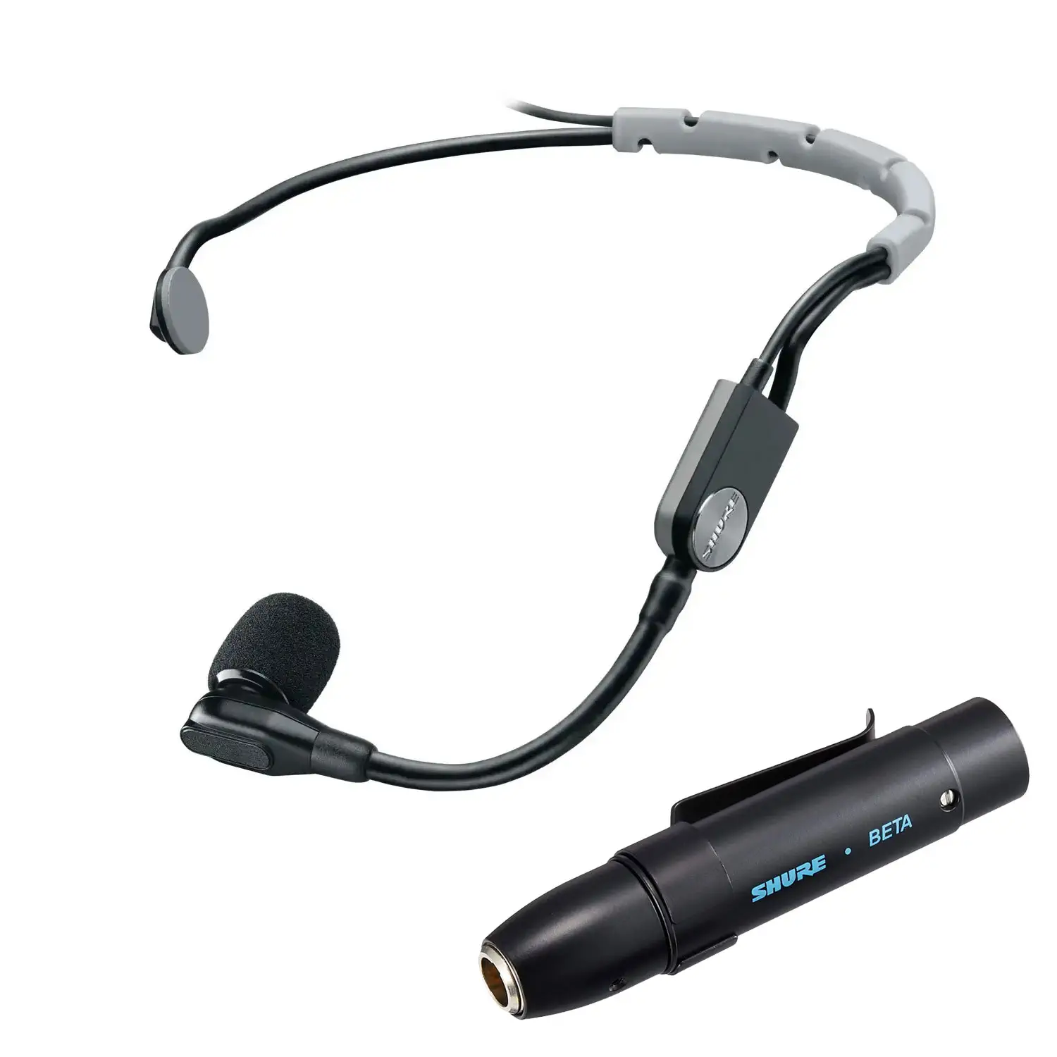 Shure SM35 XLR pilot mikrofon - Artist d.o.o.