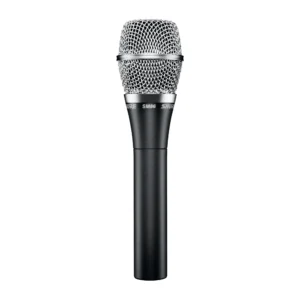 Shure SM86 kondenzator vokalni mikrofon
