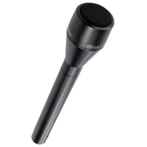 Shure VP64AL mikrofon