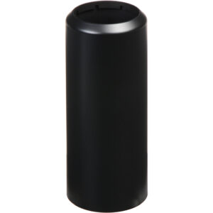 Shure 65A15670 poklopac za bateriju za BLX