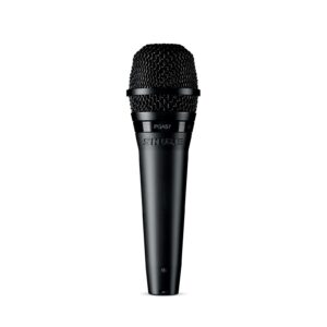 Shure PGA57-XLR