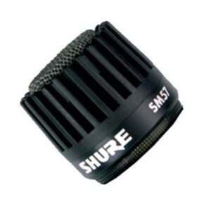 Shure RK244G kapica za SM57