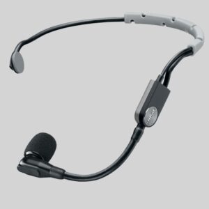 Shure SM35-XLR