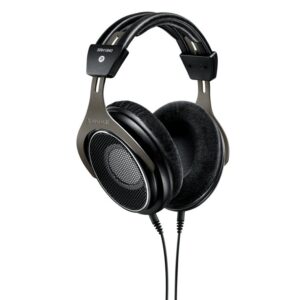 Shure SRH1840
