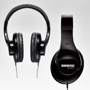 Shure SRH240A-E