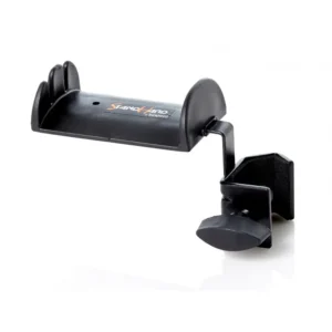 Stand Hard SH130C stalak za slušalice