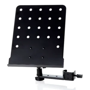 Bespeco SH160C stalak za note