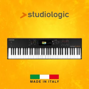 StudioLogic Numa X stage/studio Piano 73 tipke