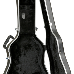 Tanglewood TWABS-F Flight Case kofer za gitaru
