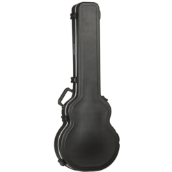 Tanglewood 1SKB-TAB kofer za akustični bas