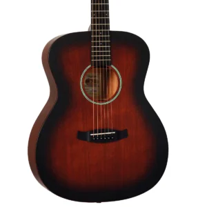 Tanglewood Crossroads TWCRO akustična gitara