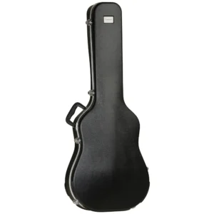 Tanglewood TWABS-D flight case tvrdi kofer