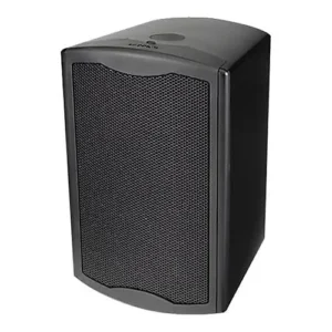 Tannoy Di5t Black 100V instalacijski zvučnik sa ICT drajverom i IP64 zaštitom, Artist d.o.o. Banja Luka, Sarajevo