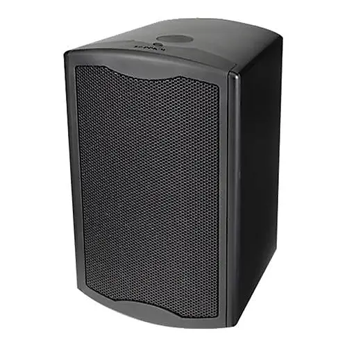 Tannoy Di5t Black 100V instalacijski zvučnik sa ICT drajverom i IP64 zaštitom, Artist d.o.o. Banja Luka, Sarajevo
