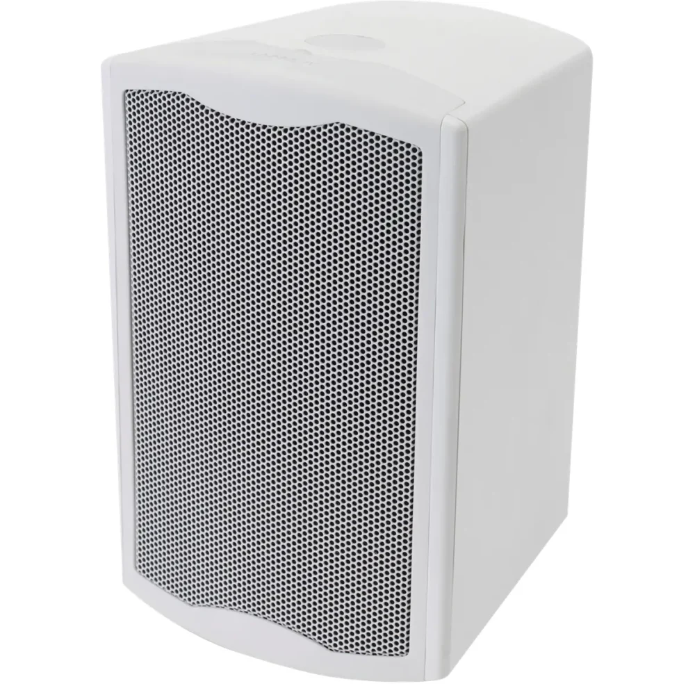 Tannoy Di5 White instalacijski zvučnik 100W sa ICT drajverom, kompaktni dizajn, IP64 zaštita, Artist d.o.o. Banja Luka, Sarajevo