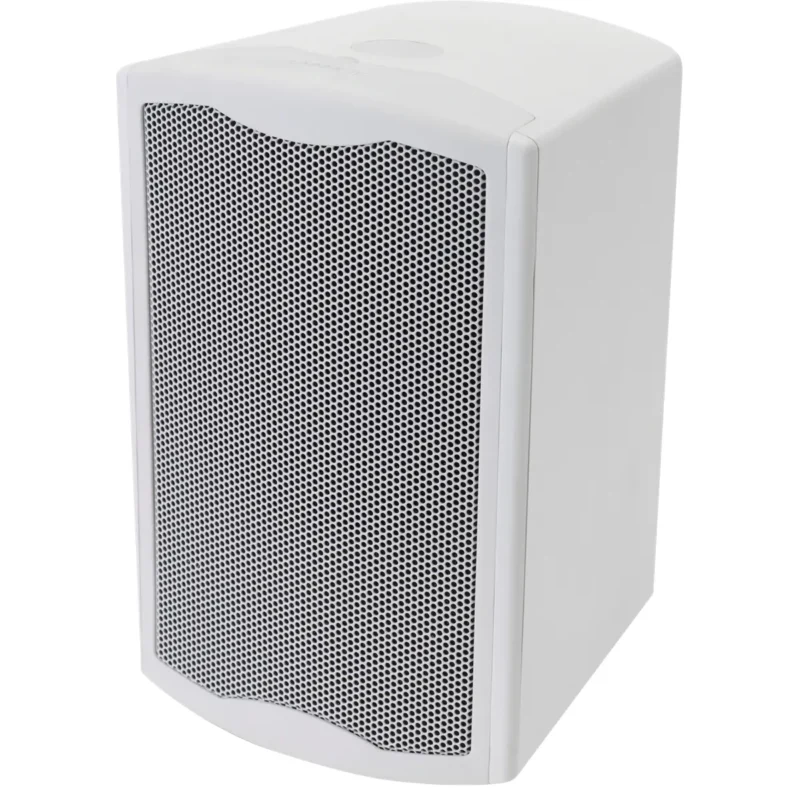Tannoy Di5 White instalacijski zvučnik 100W sa ICT drajverom, kompaktni dizajn, IP64 zaštita, Artist d.o.o. Banja Luka, Sarajevo