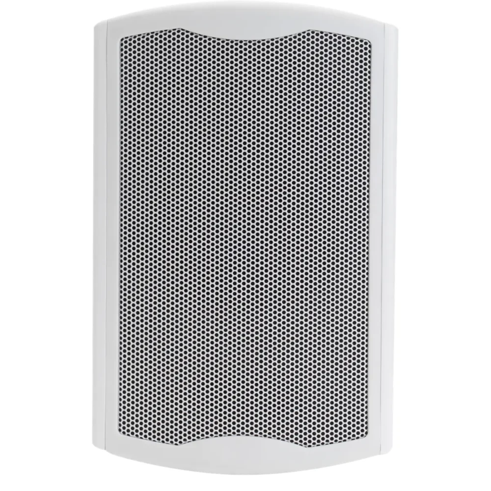 Tannoy Di5 White instalacijski zvučnik 100W sa ICT drajverom, kompaktni dizajn, IP64 zaštita, Artist d.o.o. Banja Luka, Sarajevo