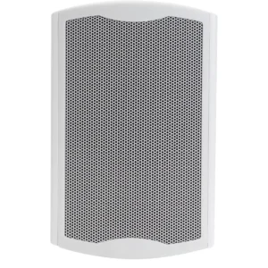 Tannoy Di5 White instalacijski zvučnik 100W sa ICT drajverom, kompaktni dizajn, IP64 zaštita, Artist d.o.o. Banja Luka, Sarajevo