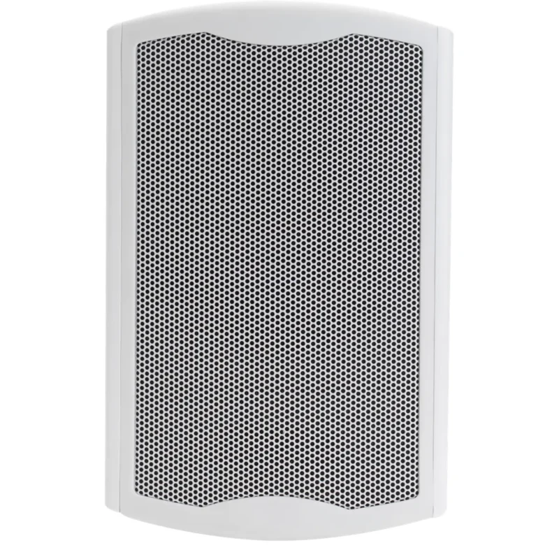 Tannoy Di5 White instalacijski zvučnik 100W sa ICT drajverom, kompaktni dizajn, IP64 zaštita, Artist d.o.o. Banja Luka, Sarajevo
