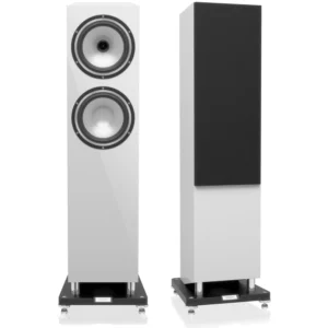 Tannoy Revolution XT 8F-GW hifi zvučnici (par)