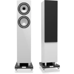 Tannoy Revolution XT6F-GW hifi zvučnici (par)