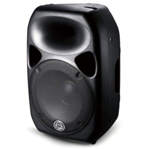 Wharfedale Pro Titan 8P pasivna kutija sa zidnim nosačem